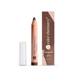 Color Chemistry Concealer, Tundra CO07, 2.49 g | Creamy Matte, Ultra Blendable, Natural Concealer