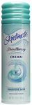 Skintimate Sensitive Skintherapy Moisturizing Shave Cream