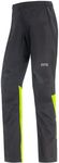 GOREWEAR Men's Gore-TEX Paclite Jac