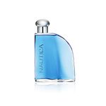 Nautica Blue 100 ml Eau de Toilette EDT Herrenduft Parfum Parfüm