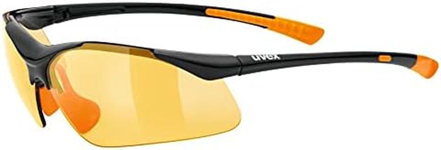 uvex sport