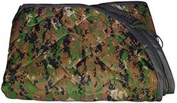 Fox Outdoor Products Poncho Liner, 