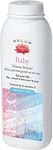 Nelum Baby Powder Talcum Powder, 400 g