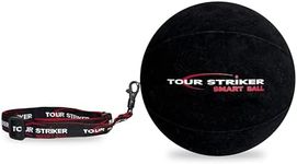 The Patented Tour Striker Smart Bal