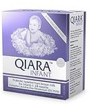 Qiara Infant Probiotic 28 Sachets