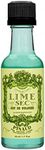 Clubman Lime Sec After Shave Lotion, Cools And Refreshes Skin After Shaving, All Day Fragrance 1.7 fl oz