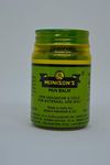 Monison's Pain Balm 100gm Pack of 2