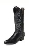 Justin Boots Men's Classic Western,