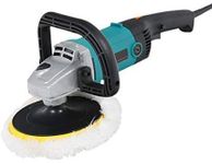 Atozshop11@ 7" Electric CAR AUTO Paint Polisher Buffer Sander CAR Polisher