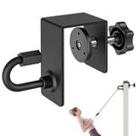 Exercise Bands That Attach To Doors