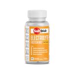 Hammer Electrolyte Replacements