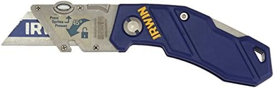 IRWIN Tool