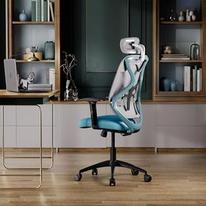 Wakefit Gr