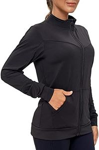 AMZSPORT M