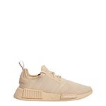 adidas Unisex NMD_R1 Shoes - Lifestyle, Athletic & Sneakers