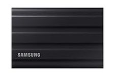 SAMSUNG T7 Shield 1TB, Portable SSD