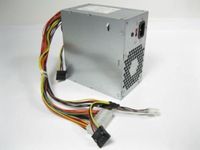 HP Pavilion p7 Desktop PS-5301-02 300W ATX Power Supply- 667893-001