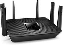 Linksys Wi