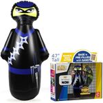 (Inflatable Dudes) Ninja {Nobi} 47 