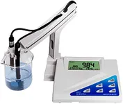 Sper Scientific Benchtop Water Qual