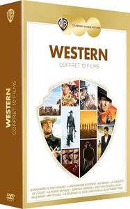 Coffret Wa