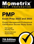 Pmp Exam Preps