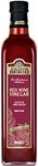 Filippo Berio Red Wine Vinegar 500 ml