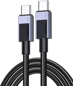 UGREEN USB