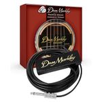 Dean Markley 3015A Promag Grand Acoustic Guitar Pickup