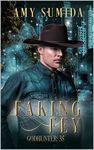 Faking Fey: A paranormal reverse harem romance (The Godhunter Series Book 35)