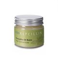 Repcillin Crocodile Oil Balm High Concentrate 50ml