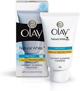Olay Natur