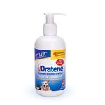 Zymox Oratene Enzymatic Brushless Oral Care Water Additive, 8oz