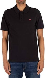 Levi's Hou