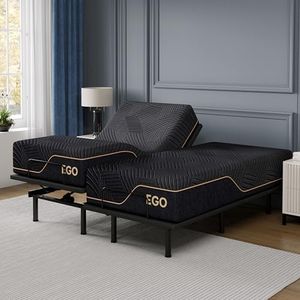 EGOHOME Sp