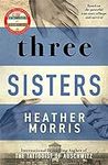 Three sisters: The conclusion to th