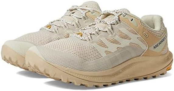 Merrell Antora 3 Oyster 9 M