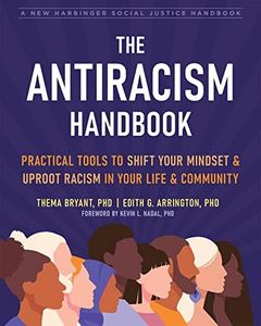 The Antira