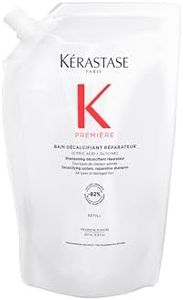 Kerastase