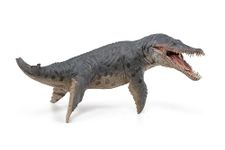 Papo Dinosaurs Kronosaurus 55089