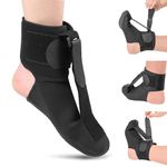 Foot Splints