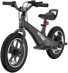 Gotrax V14 Kids Electric Balance Bi