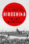 Hiroshima: The Last Witnesses