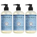 MRS. MEYER'S CLEAN DAY Hand Soap, M