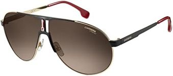 Carrera Men's Sonnenbrille Carrera1