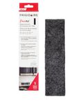 Frigidaire OTRFILTER Pure Air Carbon Microwave Filter