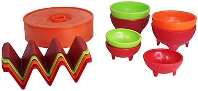IMUSA 12pc