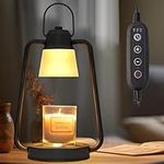 MAOYUE Candle Warmer Lamp Dimmable 
