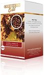Caribbean Gold Fruit and Herbal Tea
