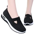 Orthopedic Athletic Shoes